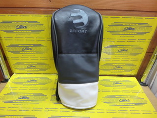 PRG DRIVER HEADCOVER